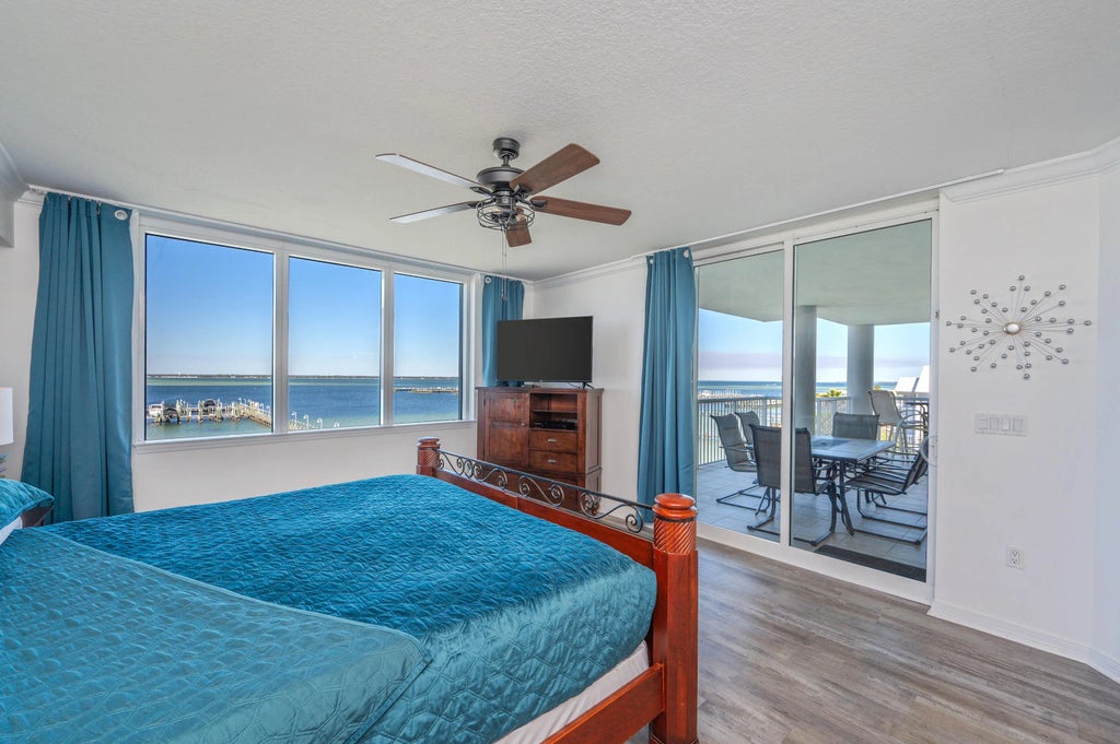 22 of 75 - 1328 Miracle Strip Parkway 402, Fort Walton Beach, FL