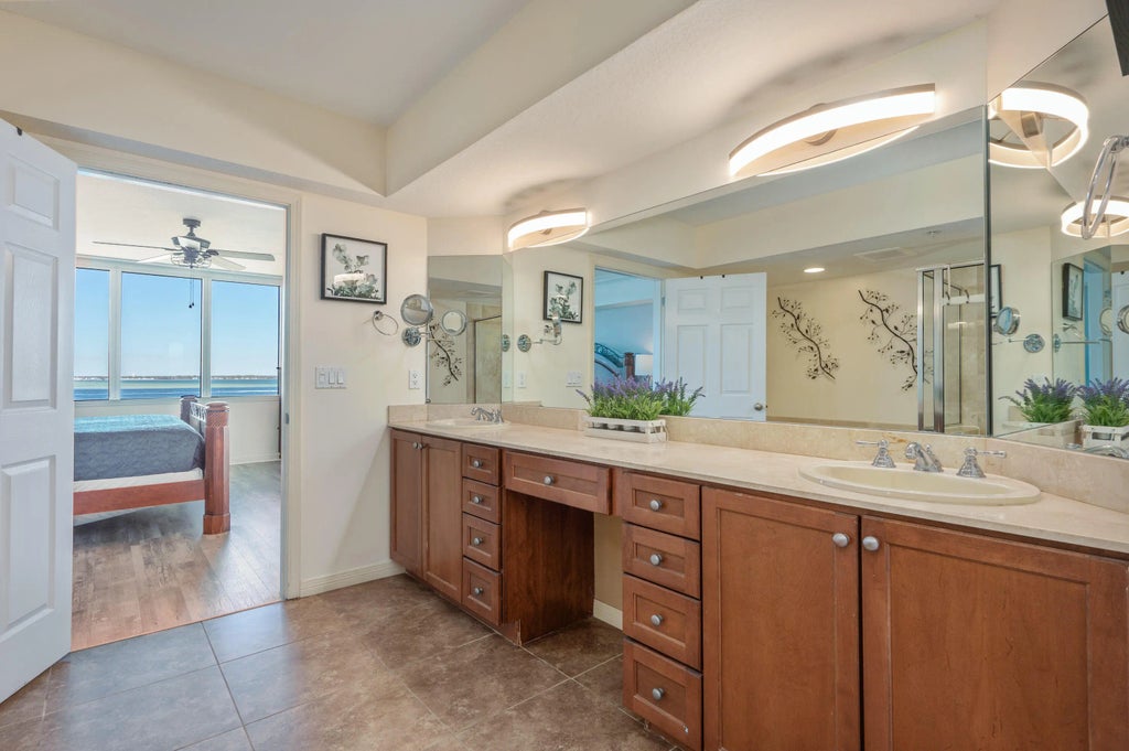 24 of 75 - 1328 Miracle Strip Parkway 402, Fort Walton Beach, FL