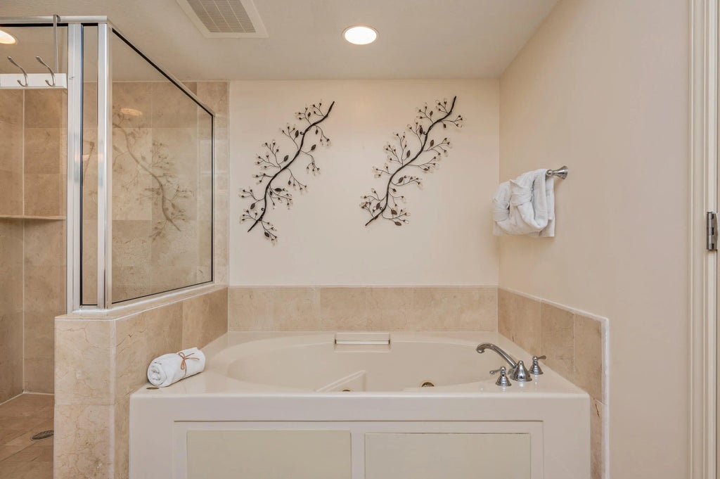 25 of 75 - 1328 Miracle Strip Parkway 402, Fort Walton Beach, FL