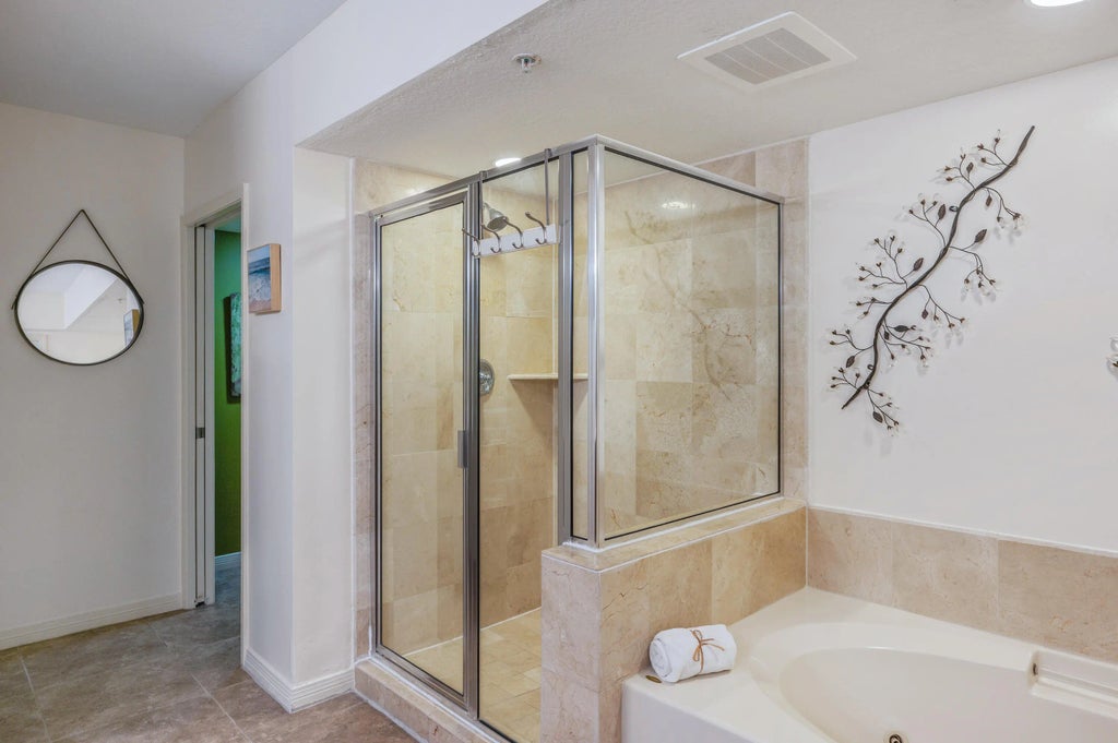 26 of 75 - 1328 Miracle Strip Parkway 402, Fort Walton Beach, FL