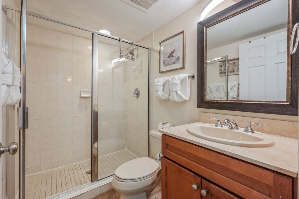 30 of 75 - 1328 Miracle Strip Parkway 402, Fort Walton Beach, FL