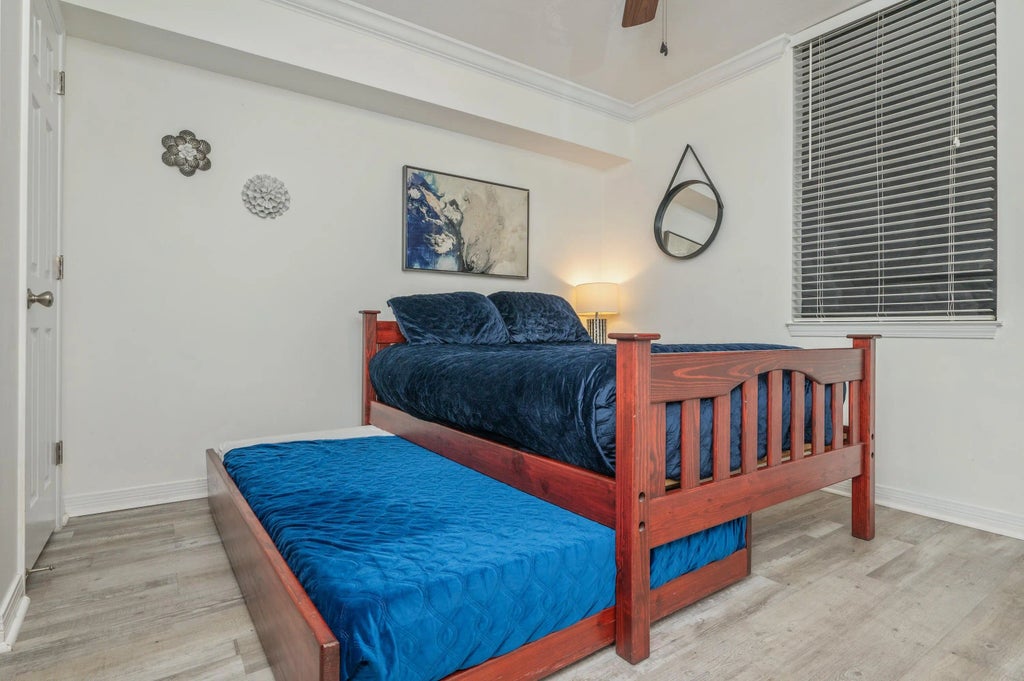 34 of 75 - 1328 Miracle Strip Parkway 402, Fort Walton Beach, FL