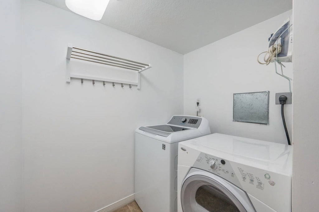 36 of 75 - 1328 Miracle Strip Parkway 402, Fort Walton Beach, FL