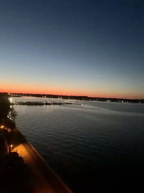 37 of 75 - 1328 Miracle Strip Parkway 402, Fort Walton Beach, FL