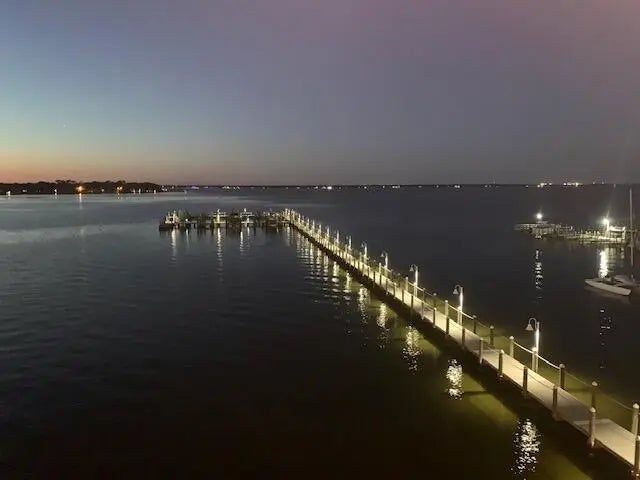 38 of 75 - 1328 Miracle Strip Parkway 402, Fort Walton Beach, FL