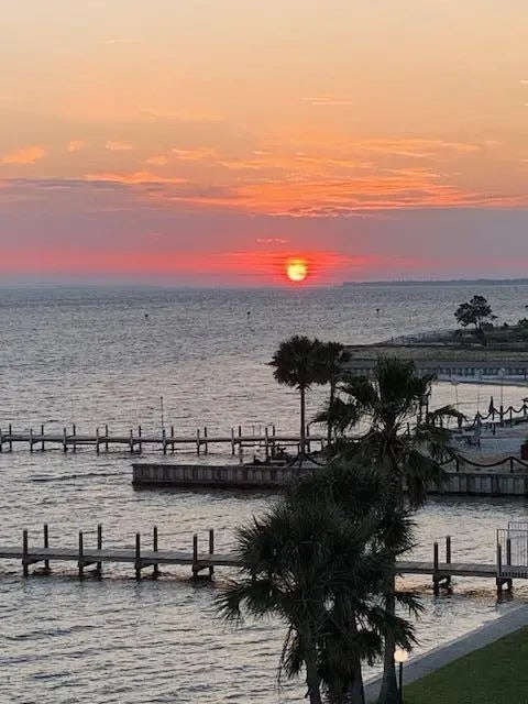 39 of 75 - 1328 Miracle Strip Parkway 402, Fort Walton Beach, FL