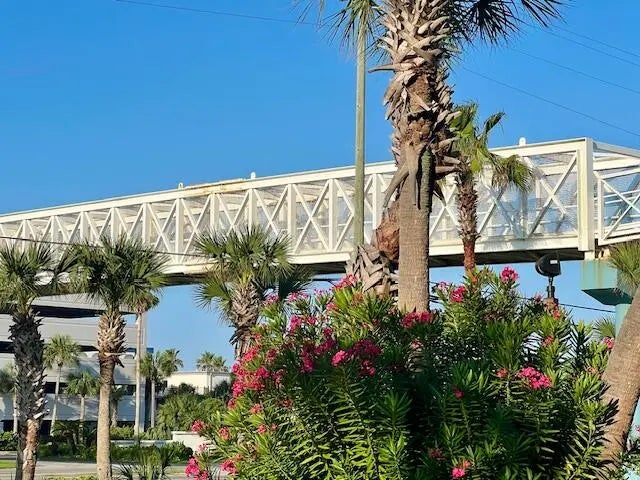 47 of 75 - 1328 Miracle Strip Parkway 402, Fort Walton Beach, FL