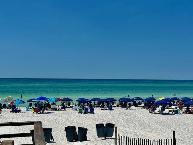 48 of 75 - 1328 Miracle Strip Parkway 402, Fort Walton Beach, FL