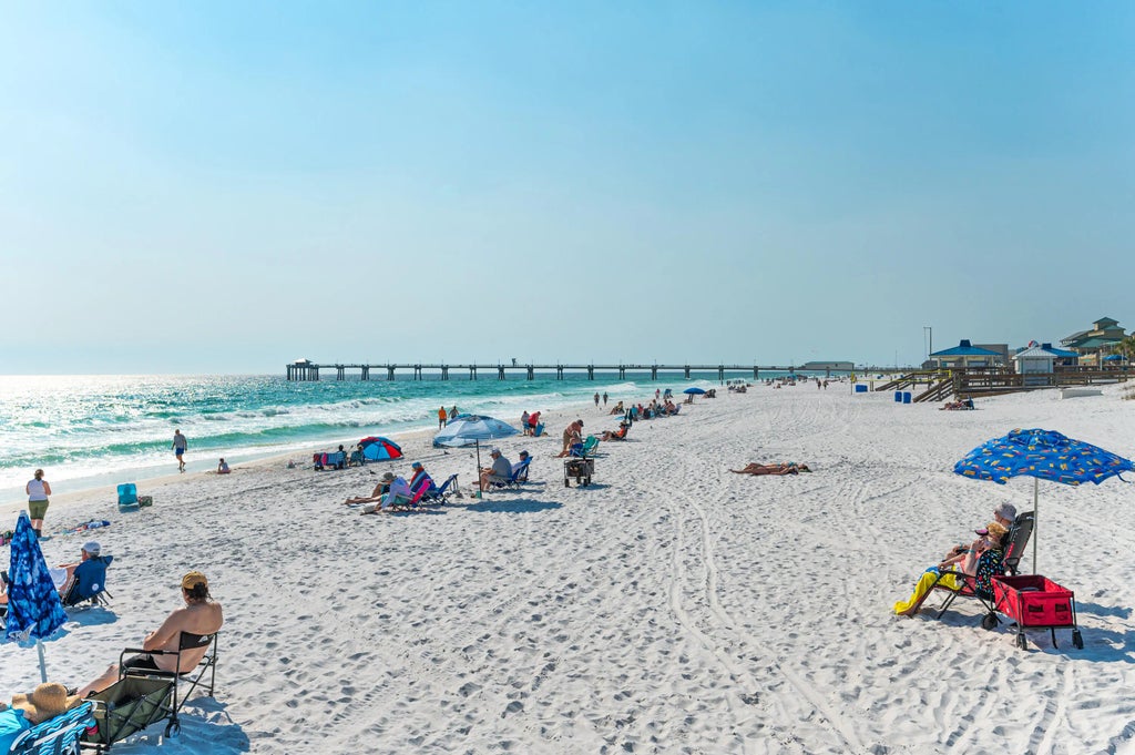 49 of 75 - 1328 Miracle Strip Parkway 402, Fort Walton Beach, FL