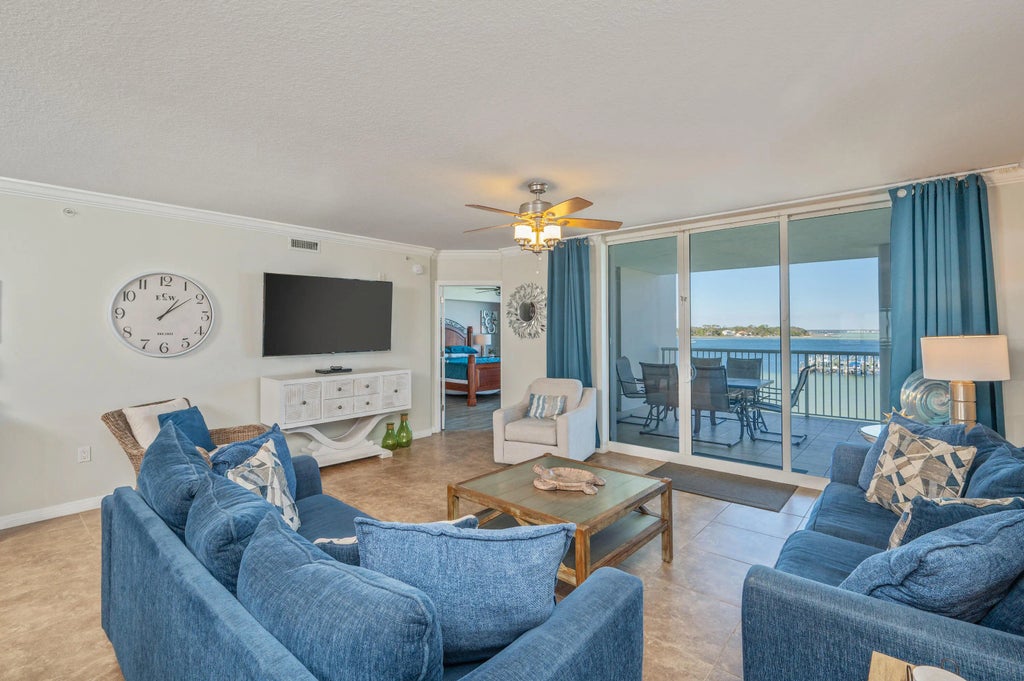 5 of 75 - 1328 Miracle Strip Parkway 402, Fort Walton Beach, FL
