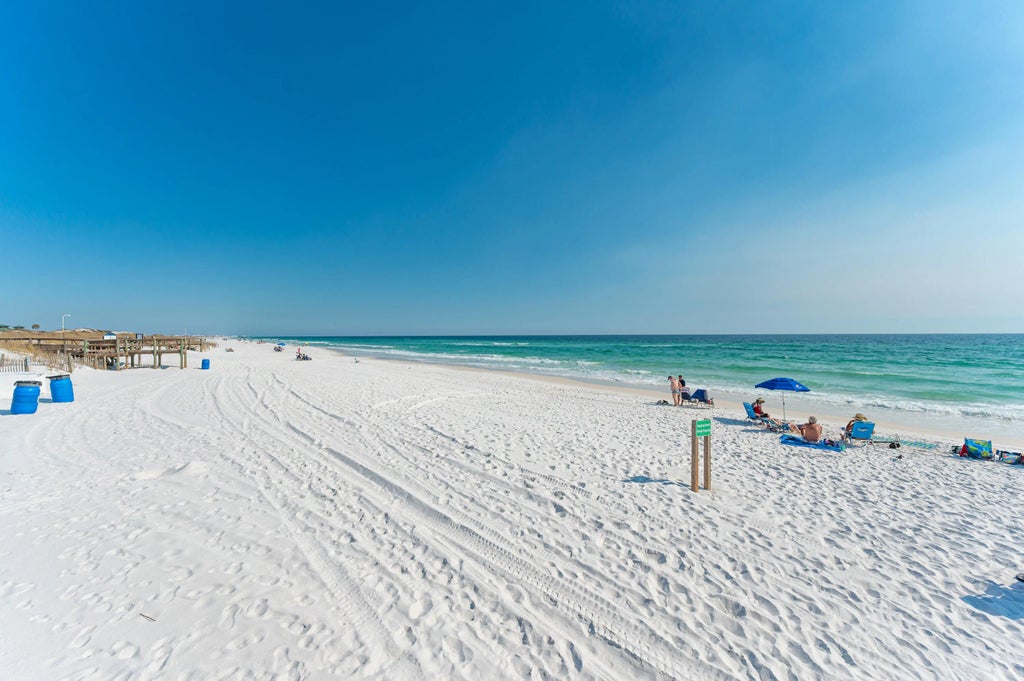 50 of 75 - 1328 Miracle Strip Parkway 402, Fort Walton Beach, FL