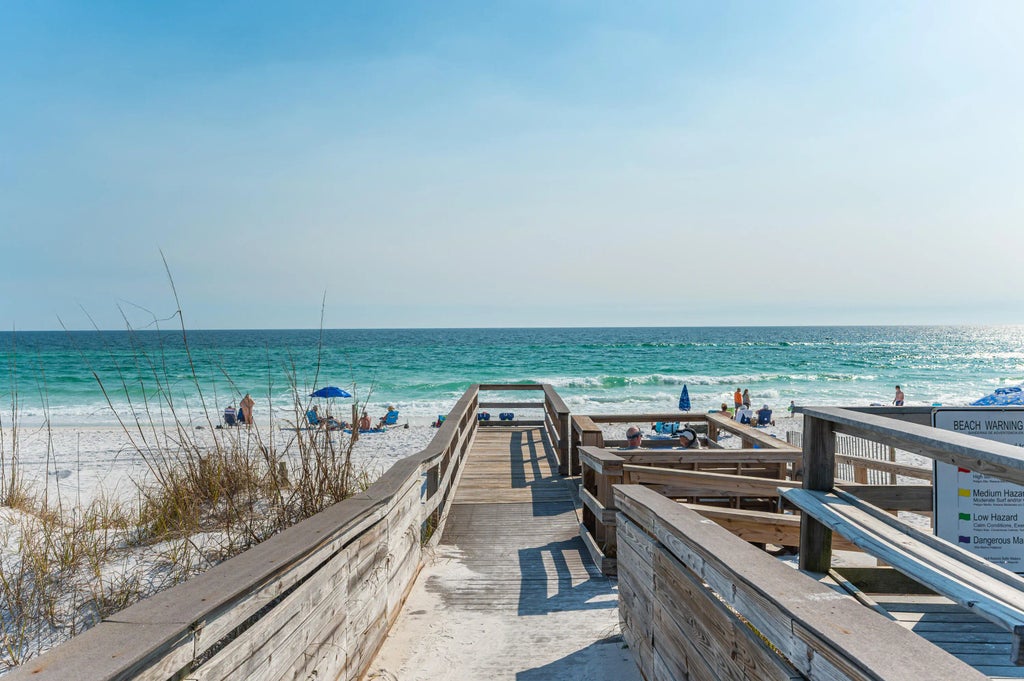 51 of 75 - 1328 Miracle Strip Parkway 402, Fort Walton Beach, FL