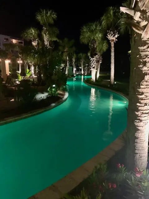 52 of 75 - 1328 Miracle Strip Parkway 402, Fort Walton Beach, FL