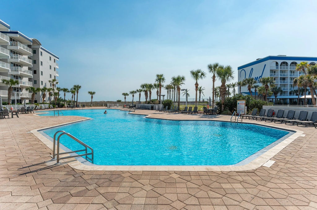 53 of 75 - 1328 Miracle Strip Parkway 402, Fort Walton Beach, FL