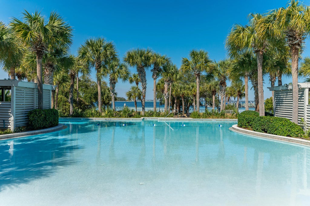 55 of 75 - 1328 Miracle Strip Parkway 402, Fort Walton Beach, FL