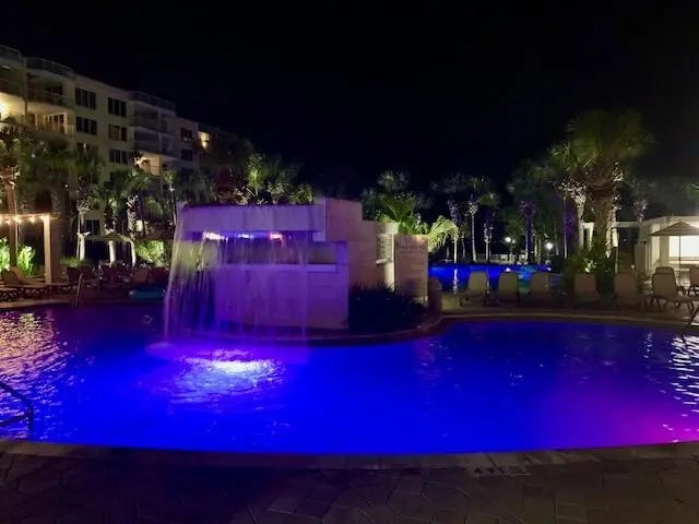 57 of 75 - 1328 Miracle Strip Parkway 402, Fort Walton Beach, FL