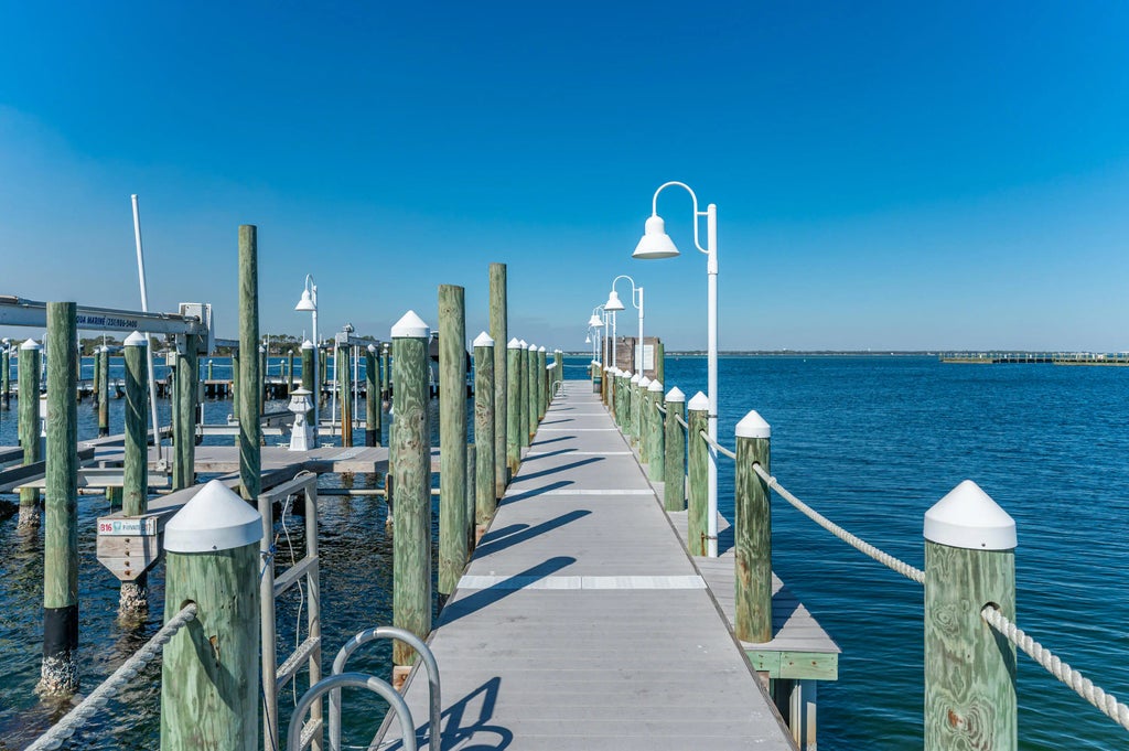 58 of 75 - 1328 Miracle Strip Parkway 402, Fort Walton Beach, FL