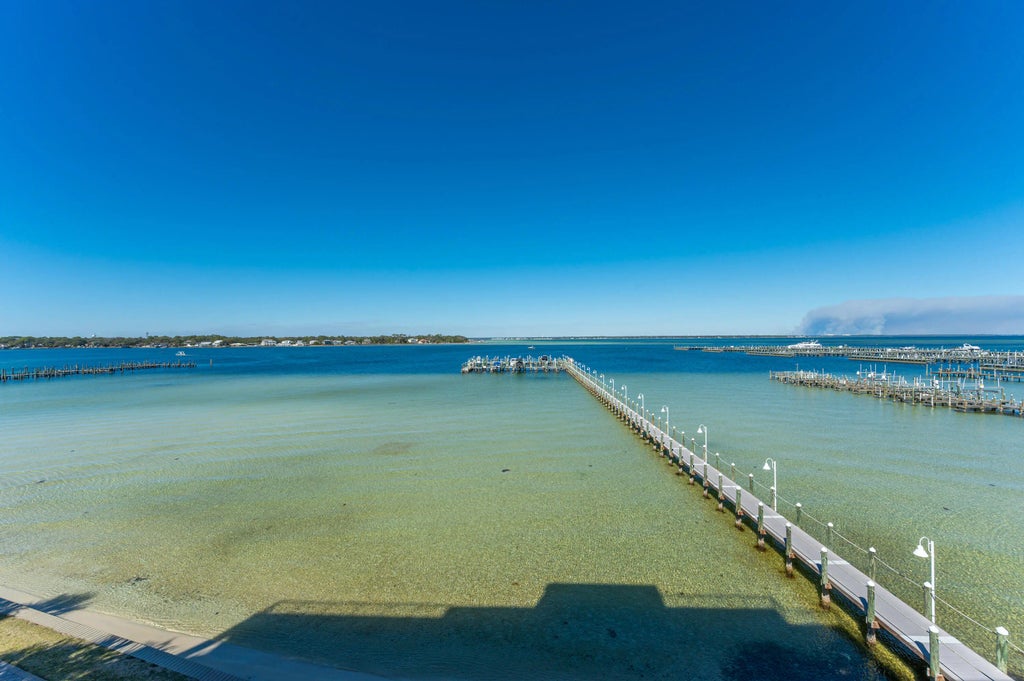 59 of 75 - 1328 Miracle Strip Parkway 402, Fort Walton Beach, FL