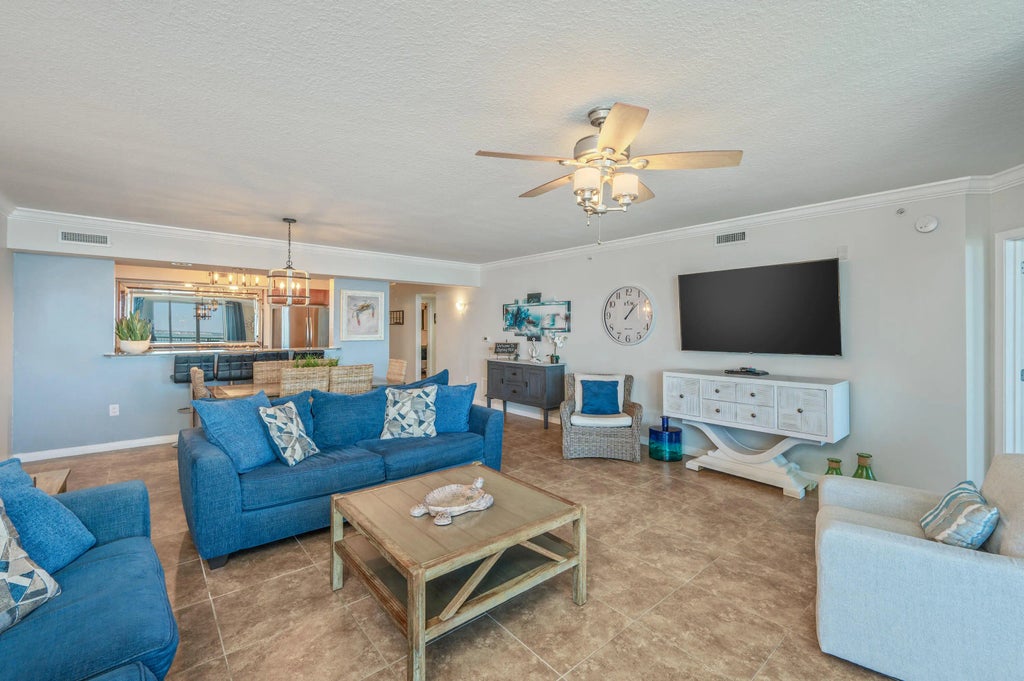 6 of 75 - 1328 Miracle Strip Parkway 402, Fort Walton Beach, FL
