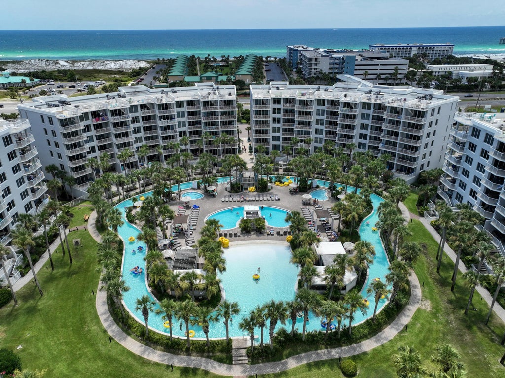 61 of 75 - 1328 Miracle Strip Parkway 402, Fort Walton Beach, FL