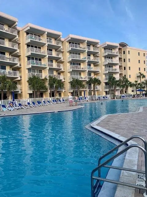 64 of 75 - 1328 Miracle Strip Parkway 402, Fort Walton Beach, FL