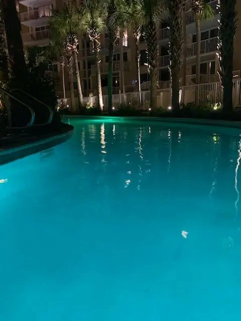 65 of 75 - 1328 Miracle Strip Parkway 402, Fort Walton Beach, FL