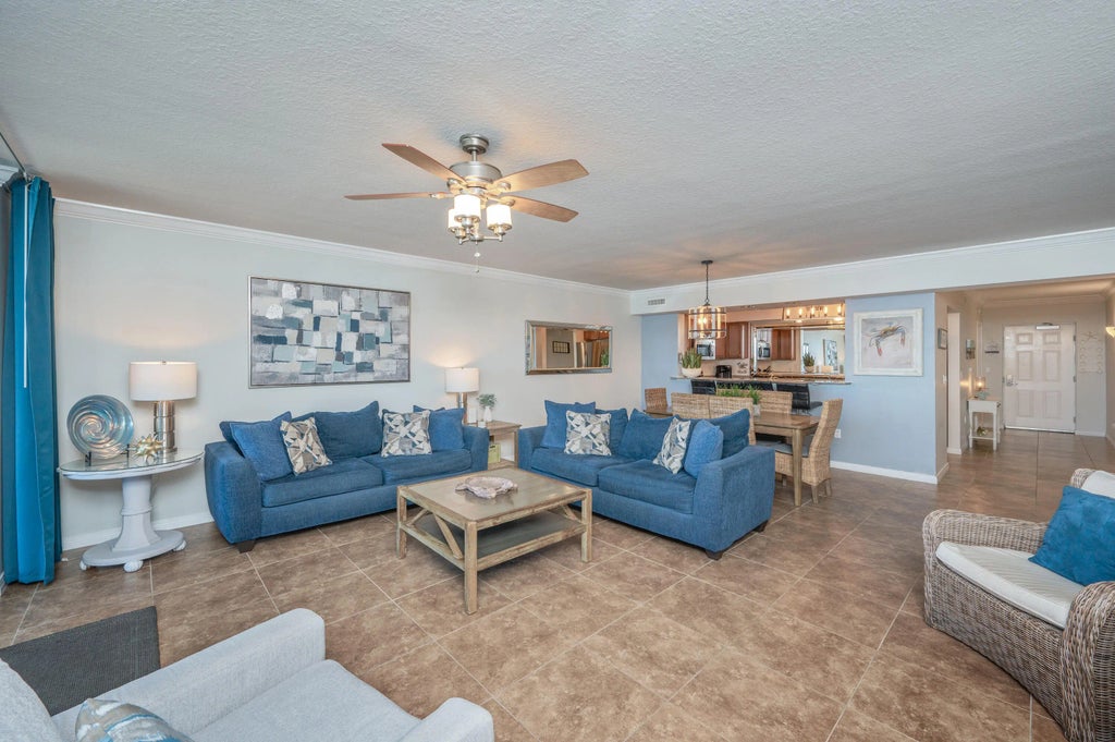 7 of 75 - 1328 Miracle Strip Parkway 402, Fort Walton Beach, FL
