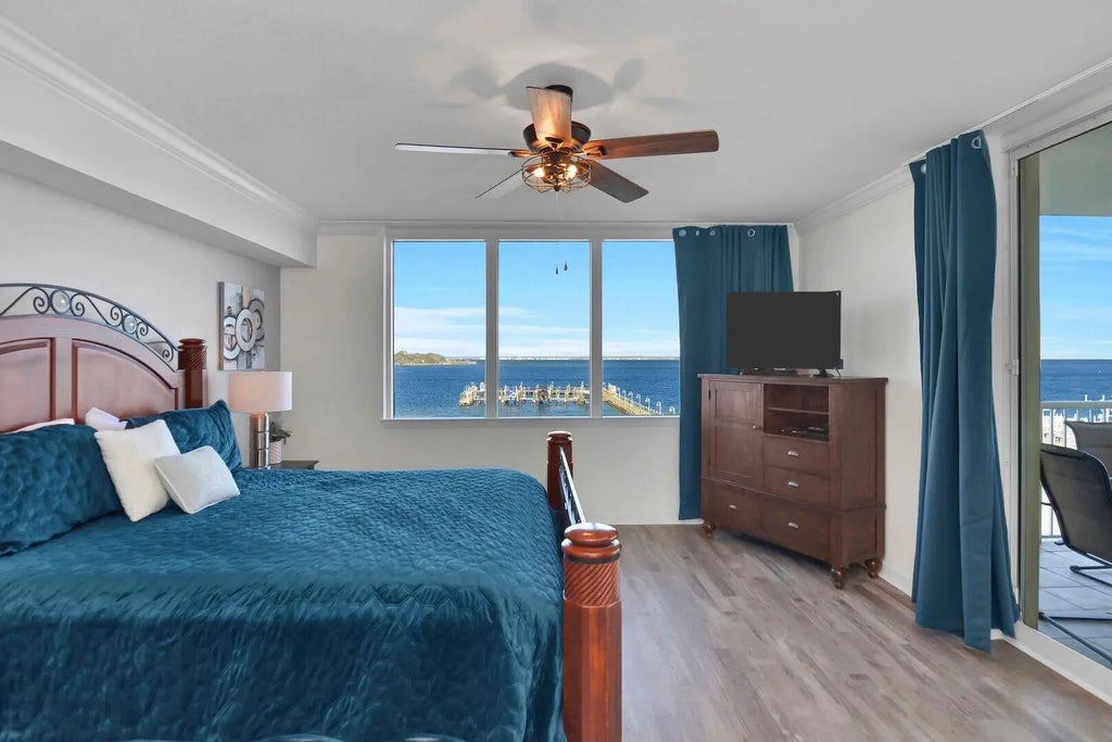 70 of 75 - 1328 Miracle Strip Parkway 402, Fort Walton Beach, FL