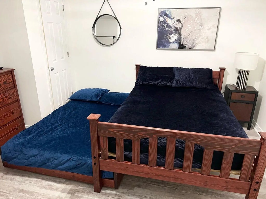 71 of 75 - 1328 Miracle Strip Parkway 402, Fort Walton Beach, FL