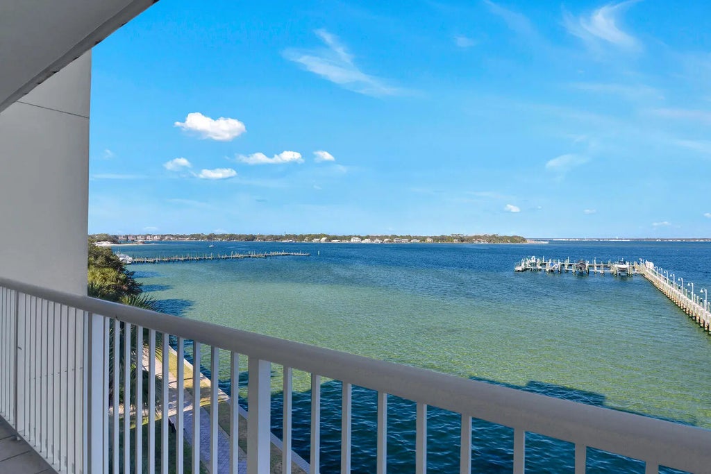 72 of 75 - 1328 Miracle Strip Parkway 402, Fort Walton Beach, FL