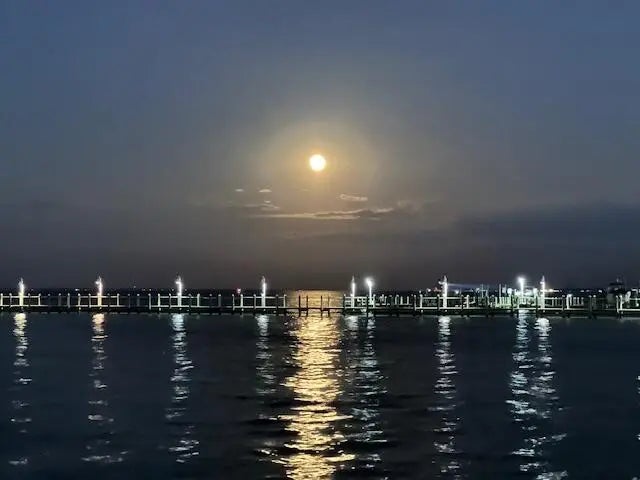 73 of 75 - 1328 Miracle Strip Parkway 402, Fort Walton Beach, FL