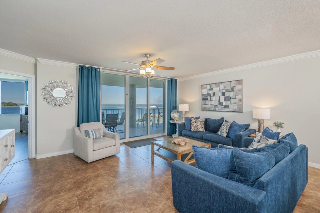 8 of 75 - 1328 Miracle Strip Parkway 402, Fort Walton Beach, FL