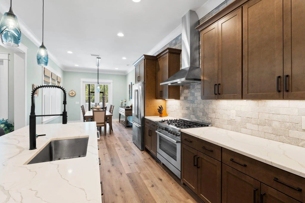 10 of 60 - 104 S Splash Drive, Inlet Beach, FL