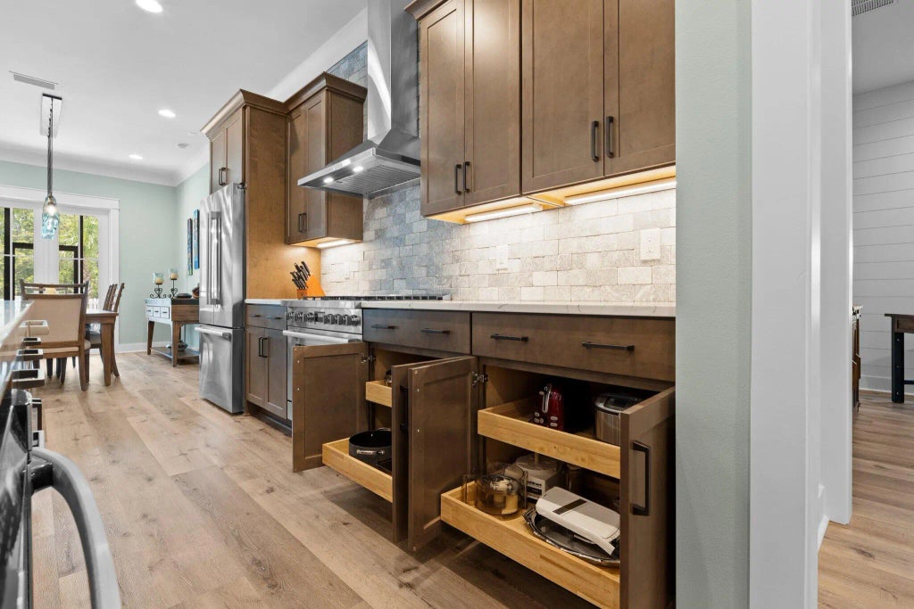 11 of 60 - 104 S Splash Drive, Inlet Beach, FL