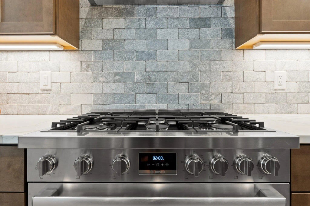 12 of 60 - 104 S Splash Drive, Inlet Beach, FL