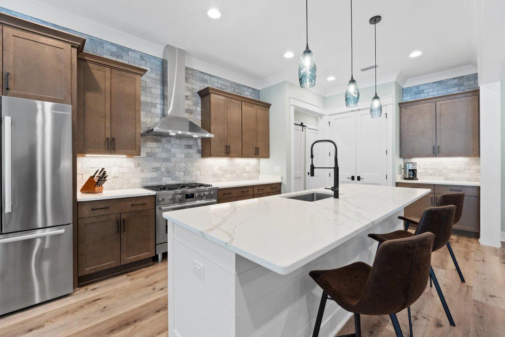 13 of 60 - 104 S Splash Drive, Inlet Beach, FL