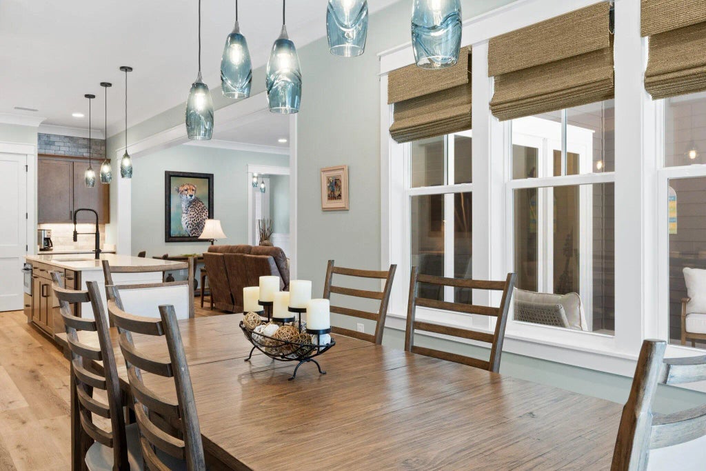 14 of 60 - 104 S Splash Drive, Inlet Beach, FL