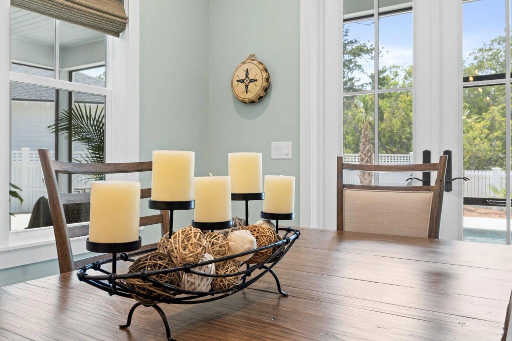 15 of 60 - 104 S Splash Drive, Inlet Beach, FL