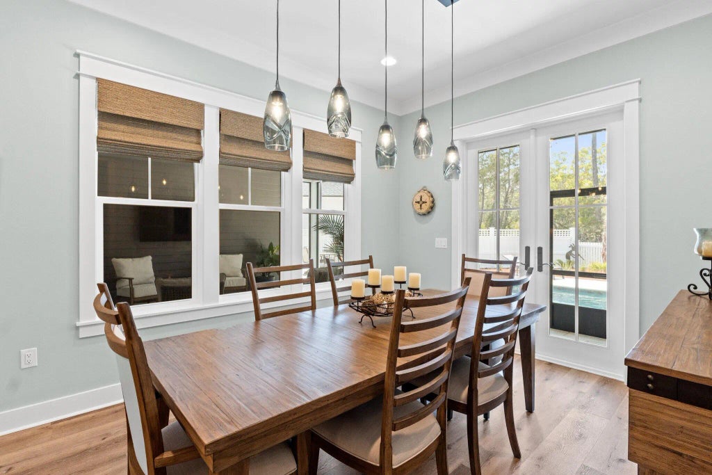 16 of 60 - 104 S Splash Drive, Inlet Beach, FL