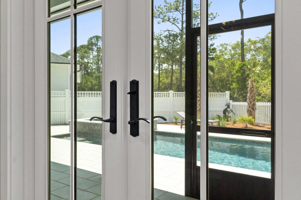 17 of 60 - 104 S Splash Drive, Inlet Beach, FL