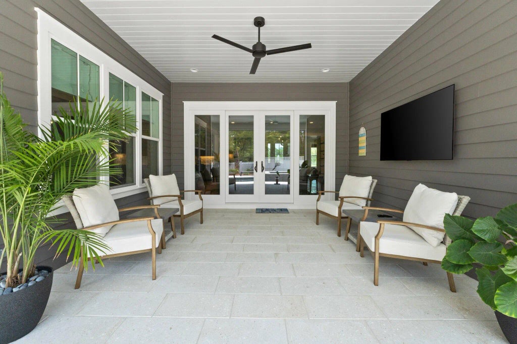 18 of 60 - 104 S Splash Drive, Inlet Beach, FL