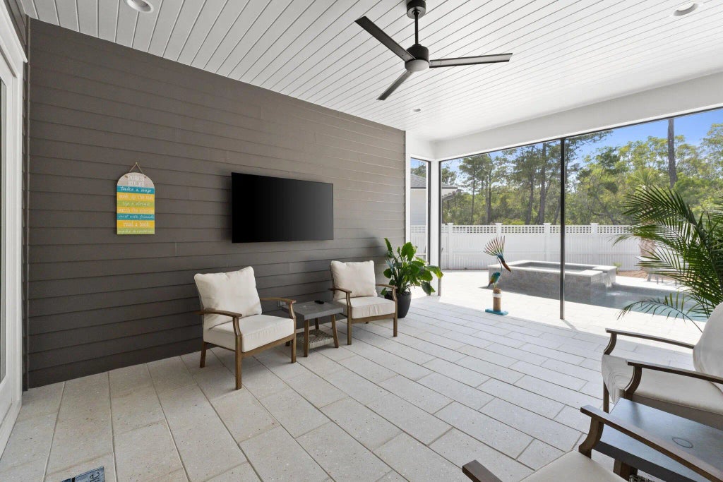 19 of 60 - 104 S Splash Drive, Inlet Beach, FL