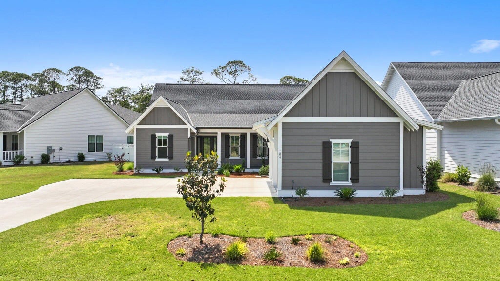 2 of 60 - 104 S Splash Drive, Inlet Beach, FL