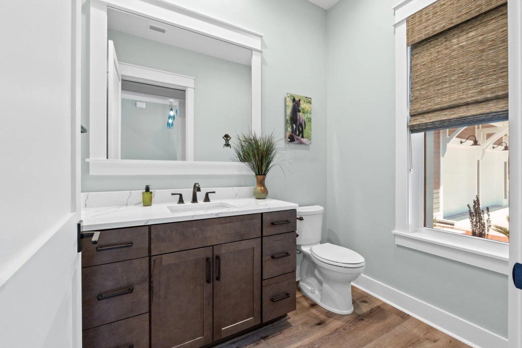 21 of 60 - 104 S Splash Drive, Inlet Beach, FL