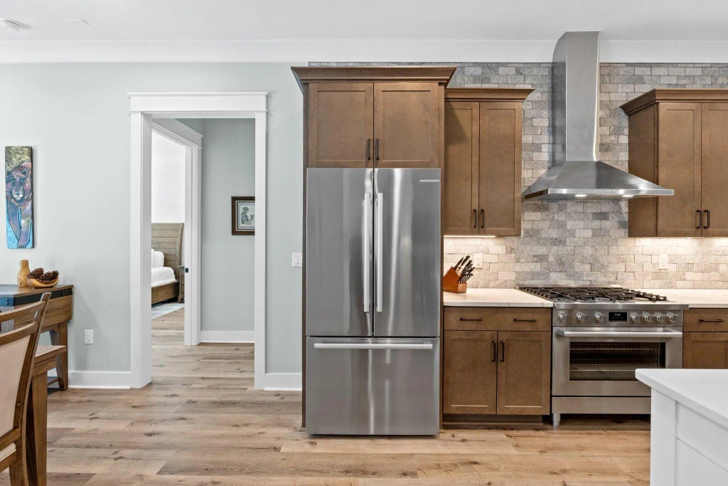 22 of 60 - 104 S Splash Drive, Inlet Beach, FL