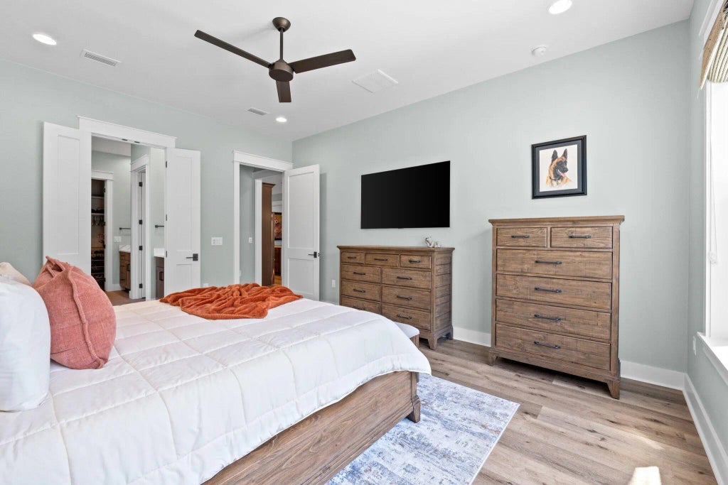 23 of 60 - 104 S Splash Drive, Inlet Beach, FL