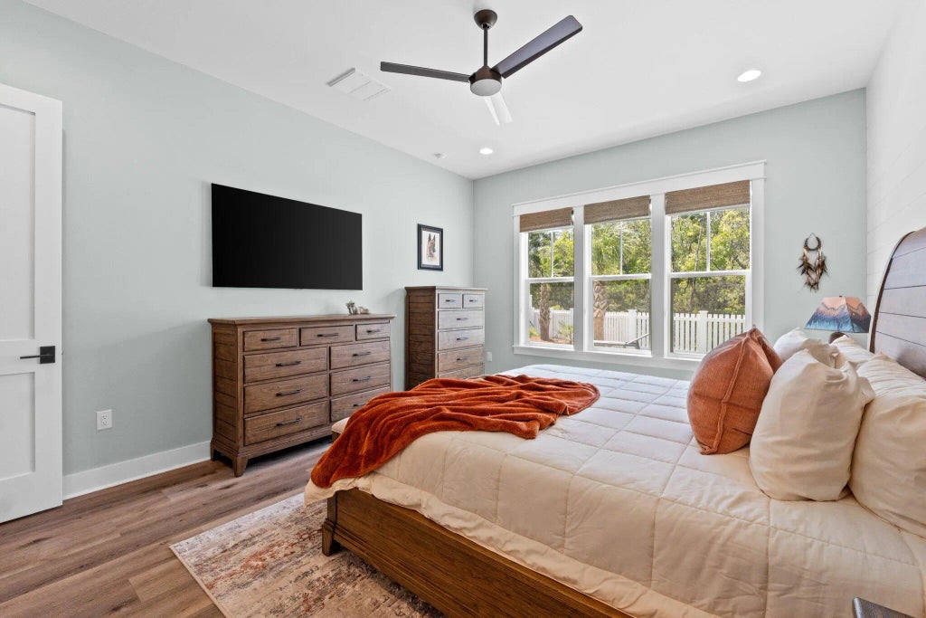 24 of 60 - 104 S Splash Drive, Inlet Beach, FL