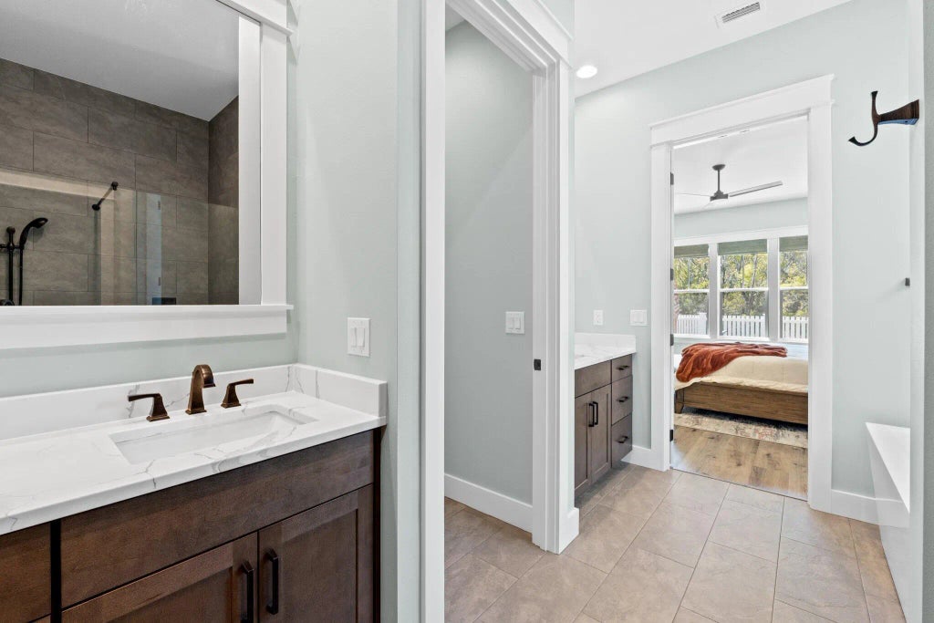 25 of 60 - 104 S Splash Drive, Inlet Beach, FL