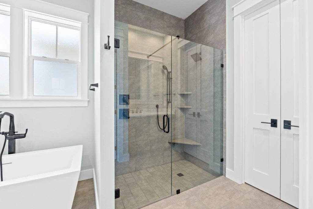 26 of 60 - 104 S Splash Drive, Inlet Beach, FL