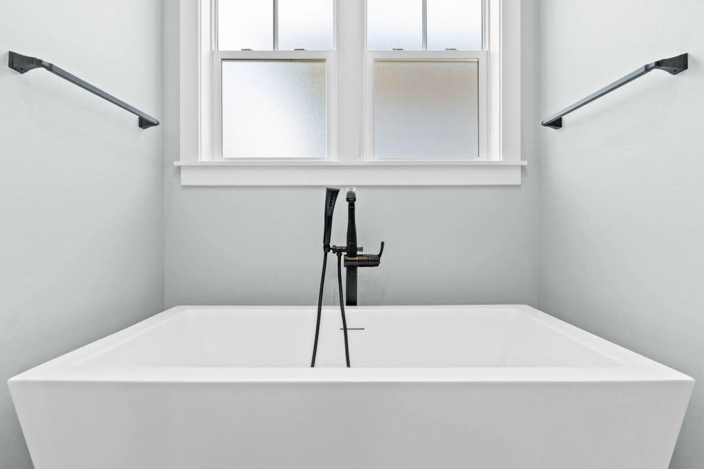 27 of 60 - 104 S Splash Drive, Inlet Beach, FL